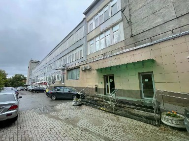 Сдается помещение свободного назначения, 20 - 42 м²