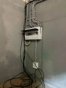 Сдается склад (C)