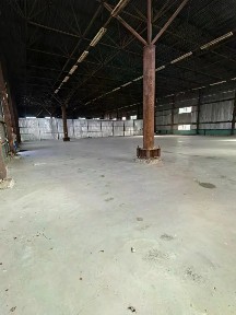 Сдается склад, 1 000 м²