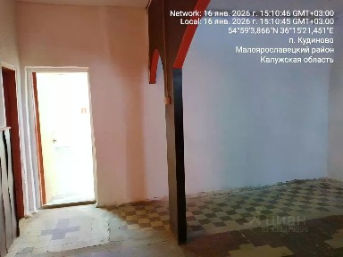 Сдается здание, 190,4 м²