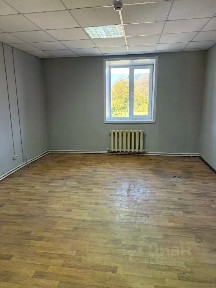 Сдается офис (А)
