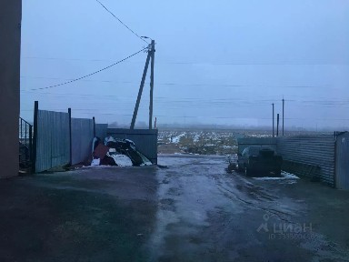Сдается помещение свободного назначения, 216 м²
