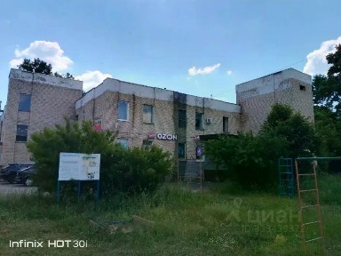 Калужская область, Жуковский муниципальный округ, Маринки деревня, ул. Королева, 97