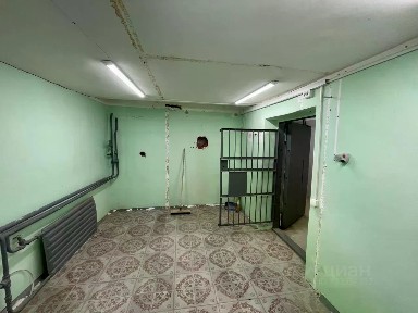 Сдается склад, 12 - 40 м²