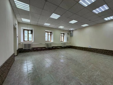 Сдается помещение свободного назначения, 86,5 м²