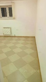 Сдается офис, 14 м²