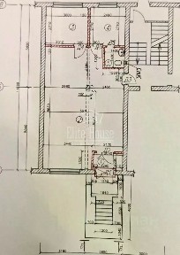 Сдается помещение свободного назначения, 63,6 м²