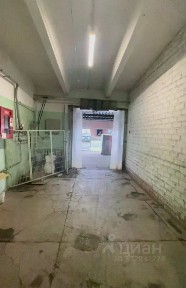 Сдается торговая площадь (C)