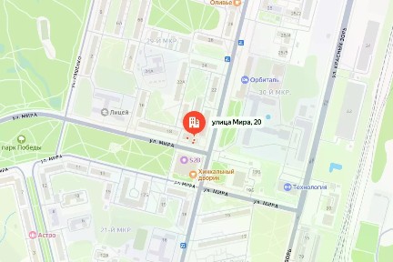 Сдается торговая площадь, 112,8 м²