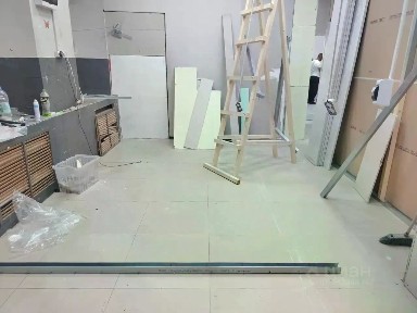 Сдается помещение свободного назначения, 10 м²