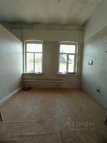 Сдается производство, 980 м²