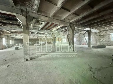 Сдается помещение свободного назначения, 2 800 м²