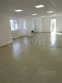 Сдается помещение свободного назначения, 680 м²