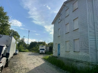 Сдается помещение свободного назначения, 638 м²