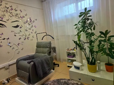 Сдается помещение свободного назначения, 20 м²