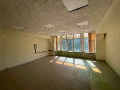 Сдается помещение свободного назначения, 63 - 71 м²
