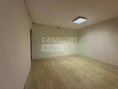 Сдается помещение свободного назначения, 26 м²