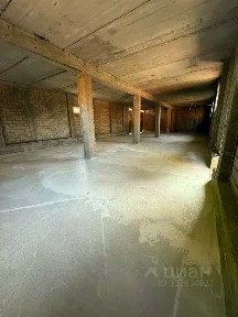 Сдается помещение свободного назначения, 250 м²