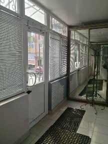 Сдается помещение свободного назначения, 80 м²