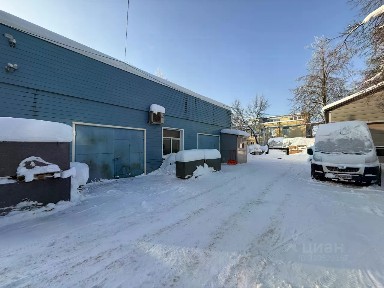 Сдается помещение свободного назначения, 350 м²