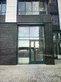 Сдается помещение свободного назначения, 50 м²