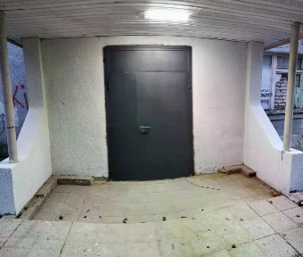 Сдается помещение свободного назначения, 149 м²