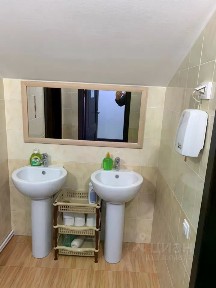 Сдается офис (А)