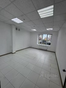Сдается помещение свободного назначения, 125,1 м²