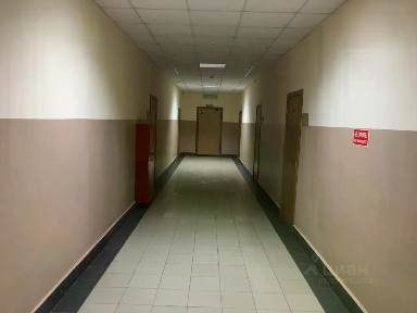 Сдается офис, 12 - 12,5 м²