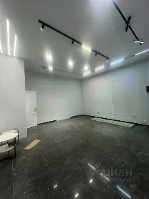 Сдается помещение свободного назначения, от 70 м²