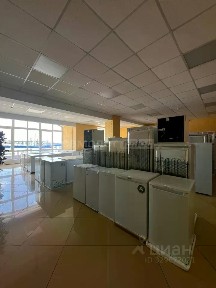 Сдается офис, 132 м²