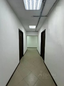 Сдается склад, 12,1 м²