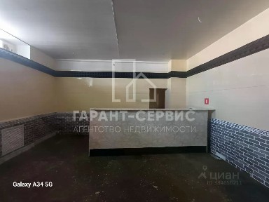 Сдается помещение свободного назначения, 81 м²