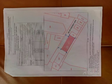 Сдается помещение свободного назначения, 54 м²