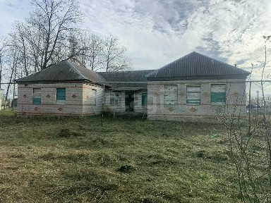 Сдается помещение свободного назначения, 180,3 м²