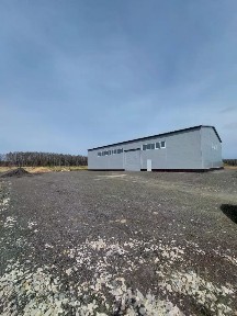 Сдается помещение свободного назначения, 540 м²