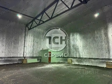 Калужская область, Малоярославецкий муниципальный округ, Козлово село, ул. Московская, 7