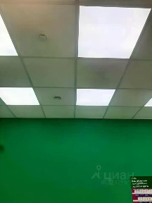 Сдается торговая площадь, 50 м²