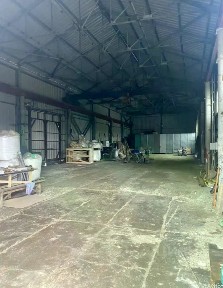 Сдается склад, 500 м²