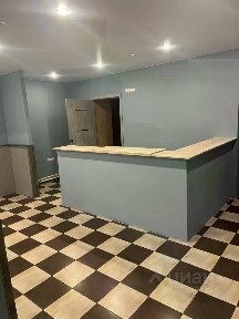 Сдается помещение свободного назначения, 80 м²