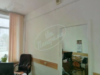 Сдается помещение свободного назначения, 10 м²