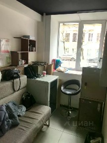 Сдается помещение свободного назначения, 62 м²