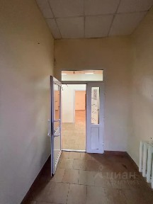 Сдается помещение свободного назначения, 69 м²