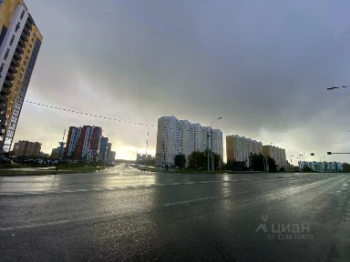 Сдается помещение свободного назначения, 300 - 700 м²
