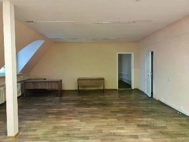 Сдается помещение свободного назначения, 116 м²