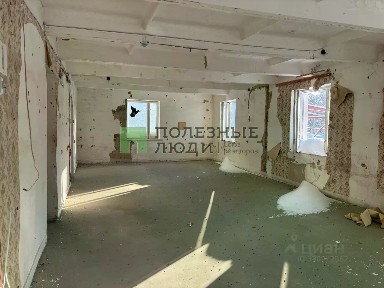 Тамбовская область, Котовск, ул. Свободы, 21А