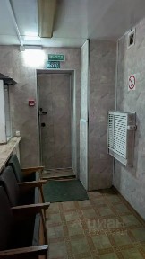 Сдается здание, 101 м²