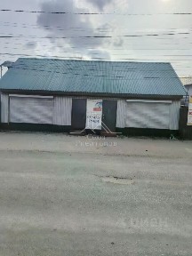 Сдается помещение свободного назначения, 41 м²