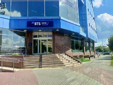 Сдается помещение свободного назначения, 674,8 м²