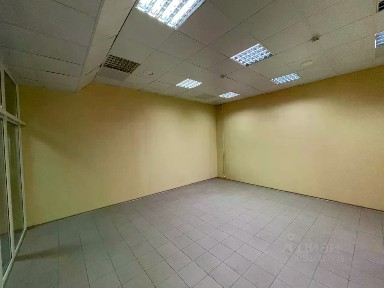 Сдается помещение свободного назначения, 53 - 106 м²